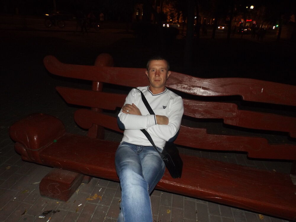 ���� 10775680 ������� ���������, 39 ���, ���� ���������� � ������