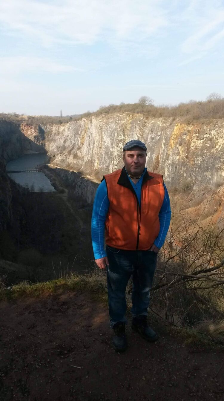  Beroun,   , 51 ,   ,   