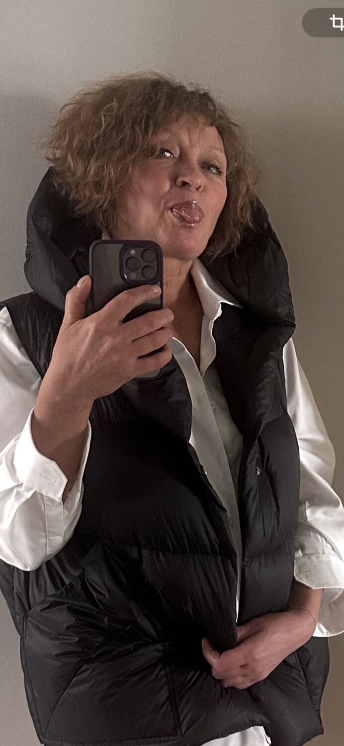 ���������� ������������, ���� ������� �����, 52 ����, ������������ ��� ����� � ���������, c�������� ���������, ���������