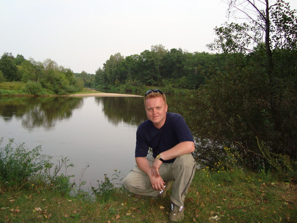 ���������� ��������, ���� ������� �������, 47 ���, ������������ ��� ����� � ���������, c�������� ���������