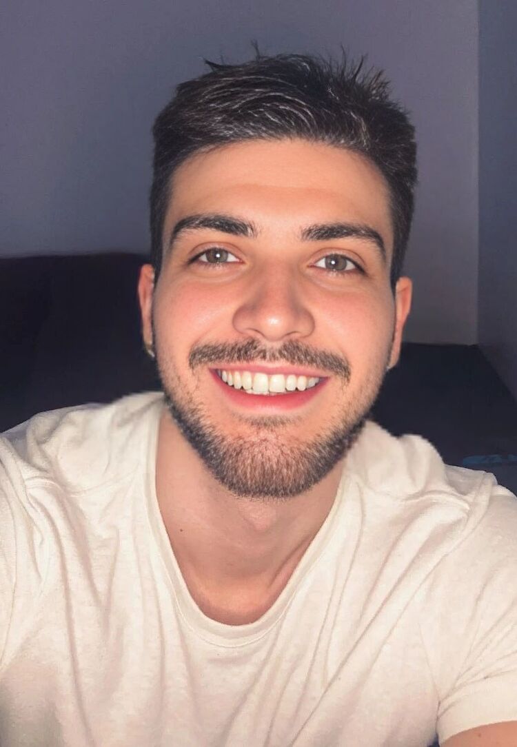 ���������� ������, ���� ������� �����, 40 ���, ������������ ��� ������, ����� � ���������