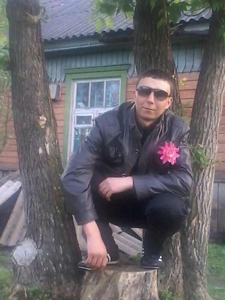 ���� 10026730 ������� �����, 30 ���, ���� ���������� � ����������