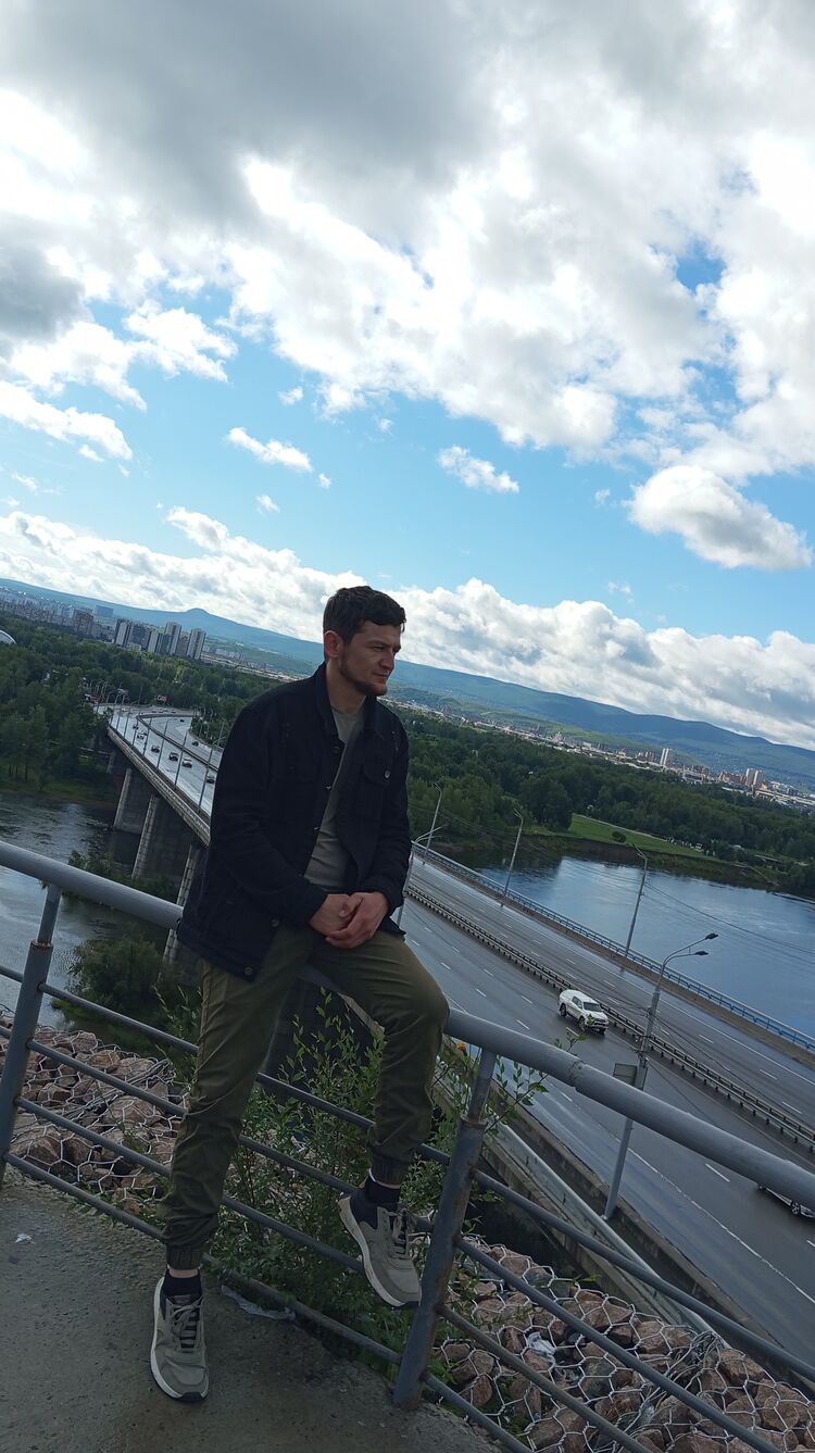 ���������� ����������, ���� ����� ����, 25 ���, ������������ ��� ������, ����� � ���������