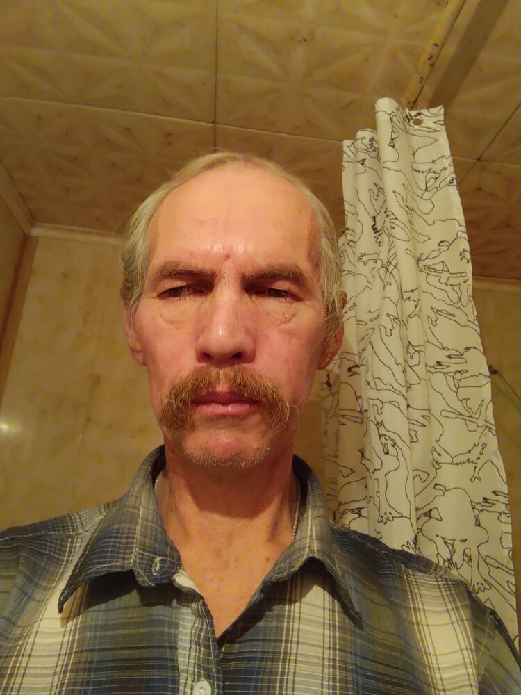 ���� 55645630 ������� Viktor, 44 ����, ���� ���������� � ����