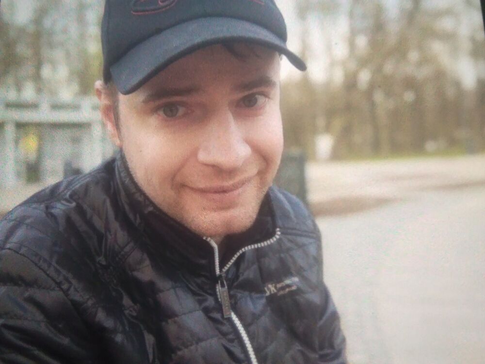 ���� 56079100 ������� Kirill, 40 ���, ���� ���������� � ������