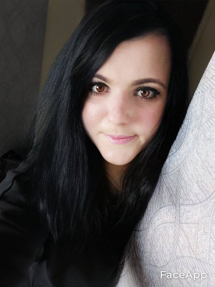  35791030  Alesya, 33 ,    
