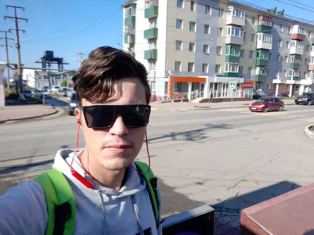  ,   , 28 ,   ,   , c , 