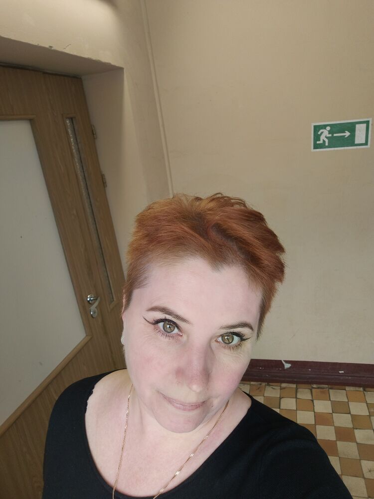 ���������� ������, ���� ������� �����, 54 ����, ������������ ��� ������, ����� � ���������, c�������� ���������, ���������