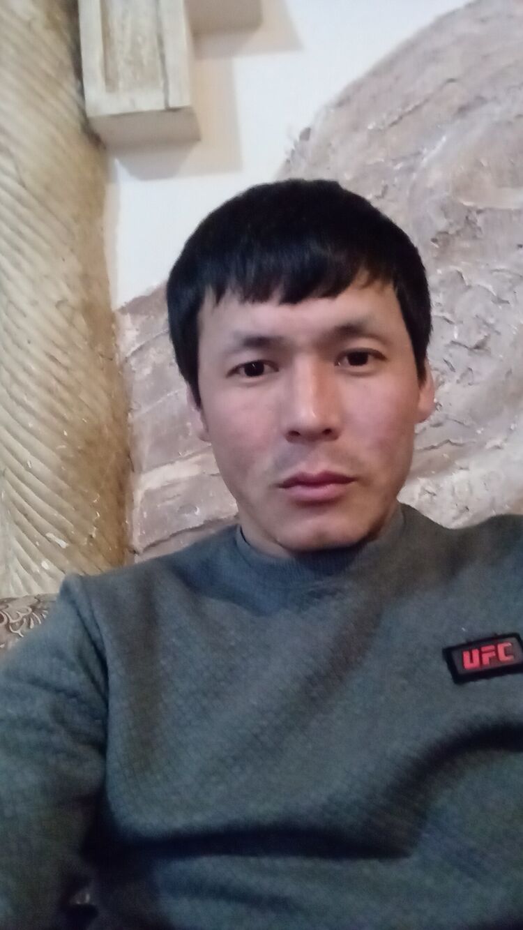 ���� 24708910 ������� ����, 37 ���, ���� ���������� � ��������