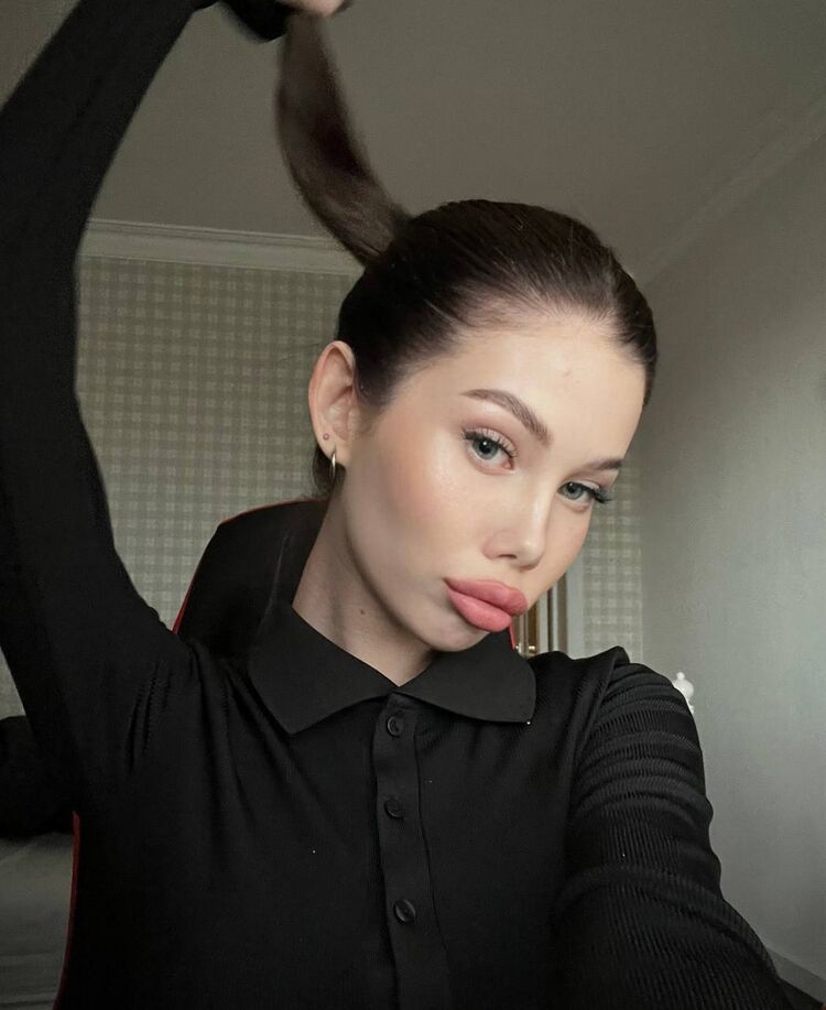  ,   , 27 ,   ,   , 