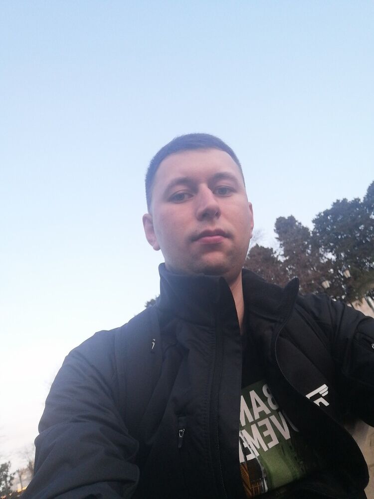 ���� 19455880 ������� ����, 31 ���, ���� ���������� � ����������