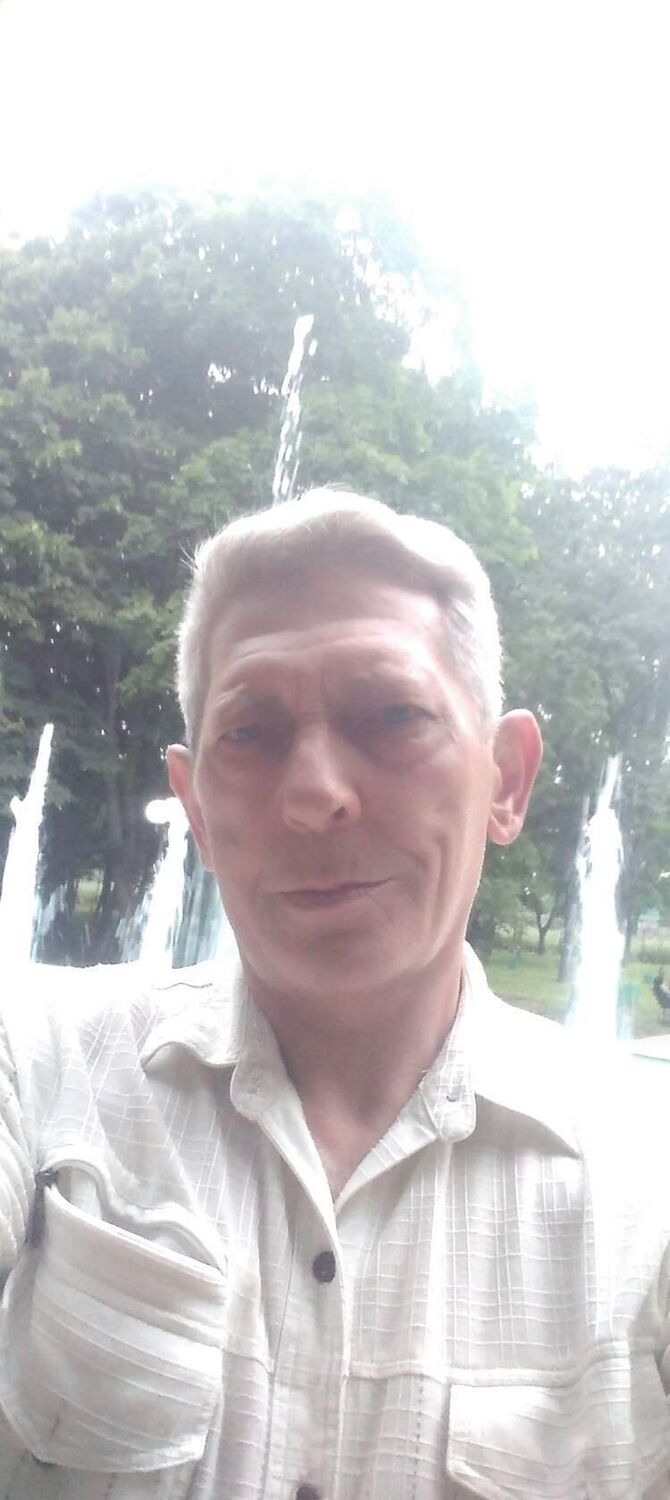  ,   , 58 ,   ,   , c 