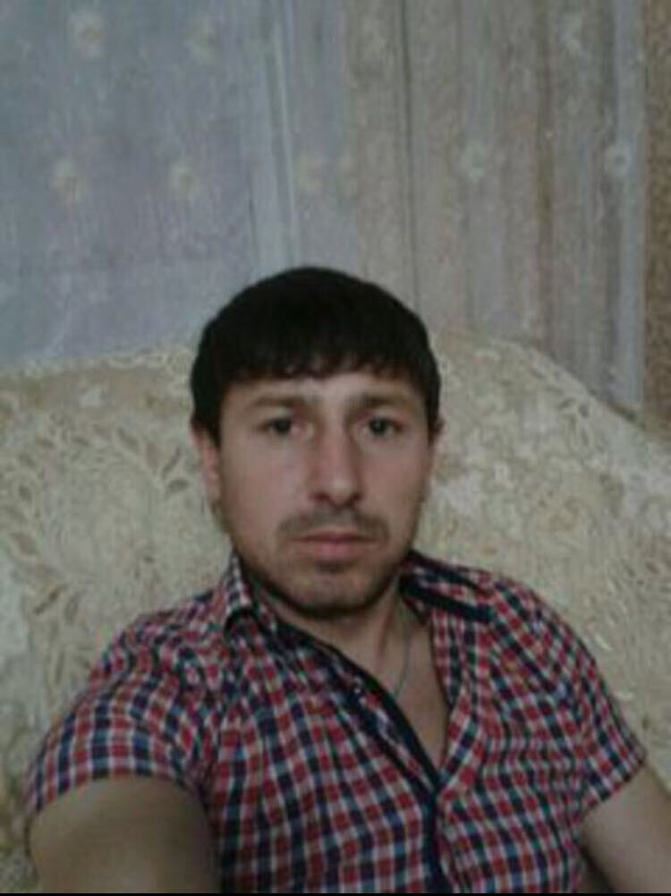  ,   , 46 ,   , 