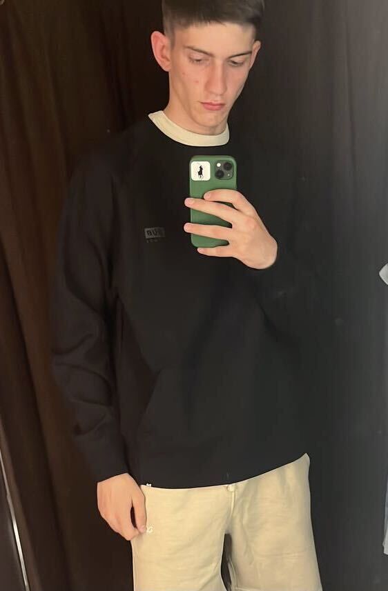 ���� 35587670 ����� ����, 22 ����, ���� ���������� � ������������