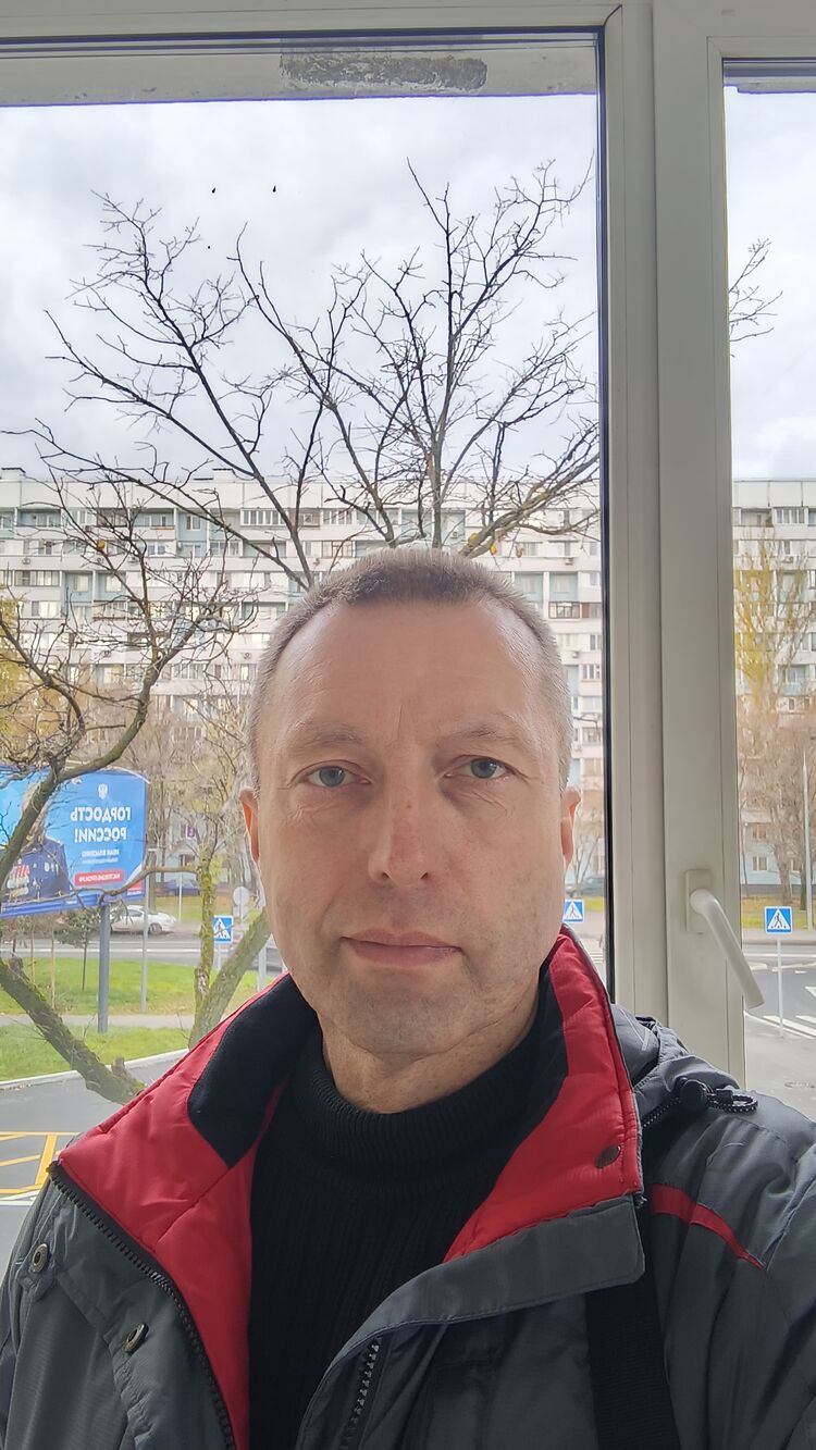 ���� 55787520 ������� �����, 50 ���, ���� ���������� � ������