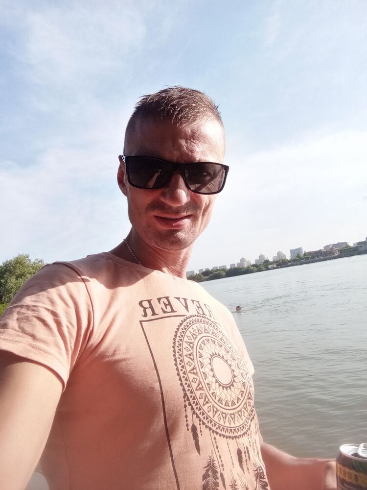 ���� 23649200 ������� �����, 45 ���, ���� ���������� � ����������