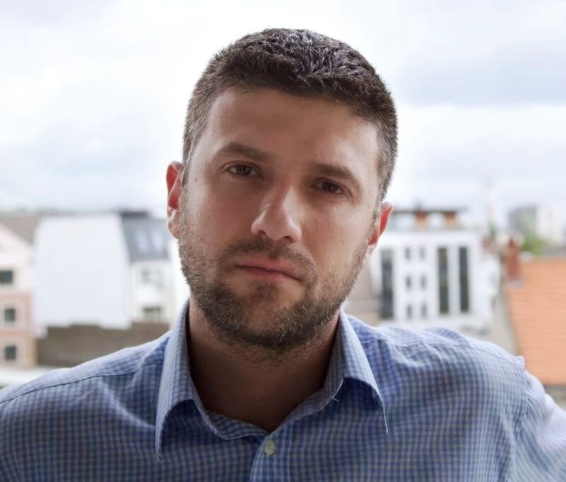 ���� 54020550 ������� �����, 36 ���, ���� ���������� � ��������