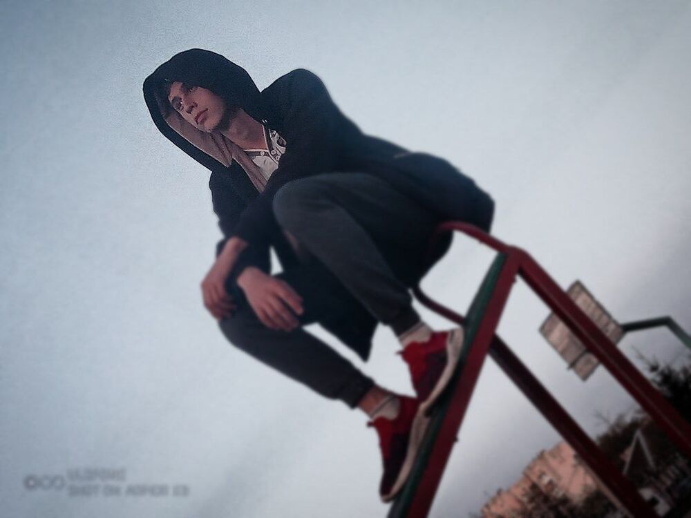  ,   , 19 ,   ,   , 