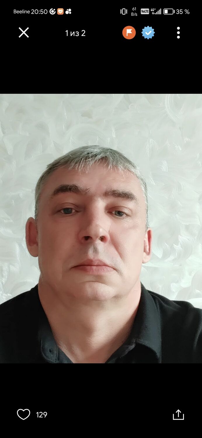  49534430  , 47 ,    