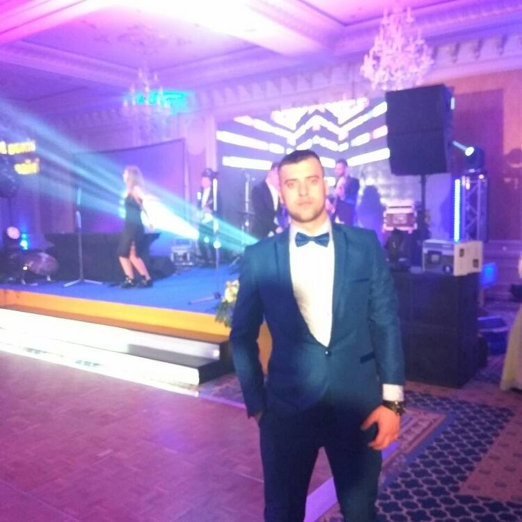 ���� 11406630 ������� �������, 37 ���, ���� ���������� � ���������