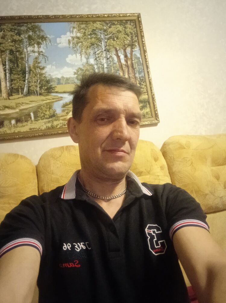 ���������� ���������, ���� ������� Viintent, 52 ����, ������������ ��� ������, ����� � ���������