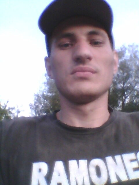  ,   , 32 ,   ,   , c , 