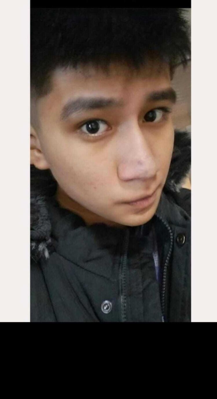 ���������� ������, ���� ����� X����p, 20 ���, ������������ ��� ������