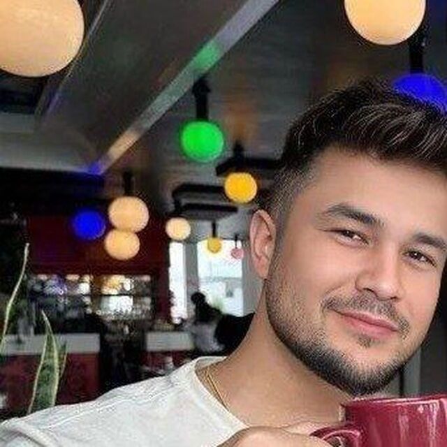 ���� 47215360 ������� ������, 31 ���, ���� ���������� � ������