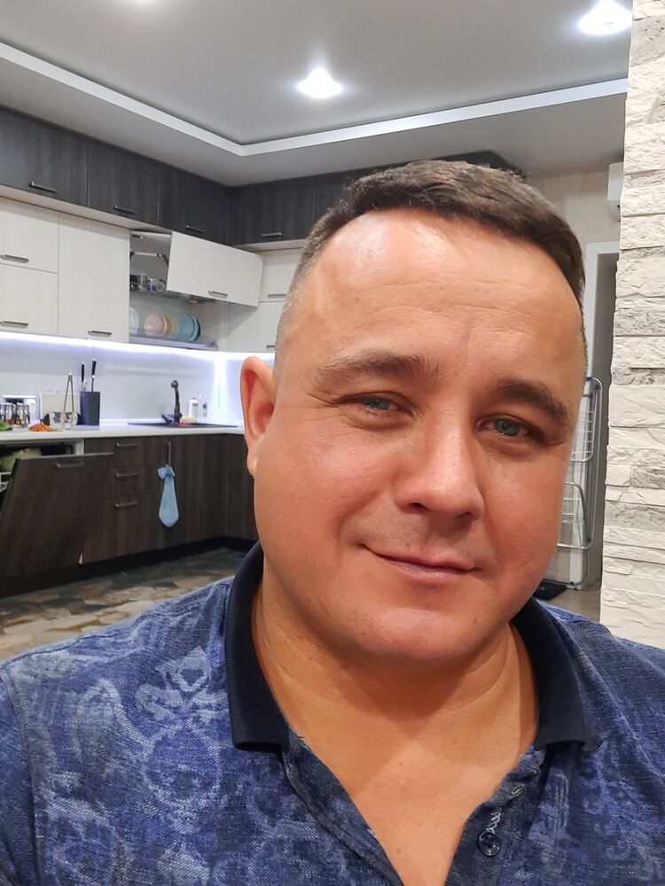 ���� 34466460 ������� ������, 41 ���, ���� ���������� � ��������