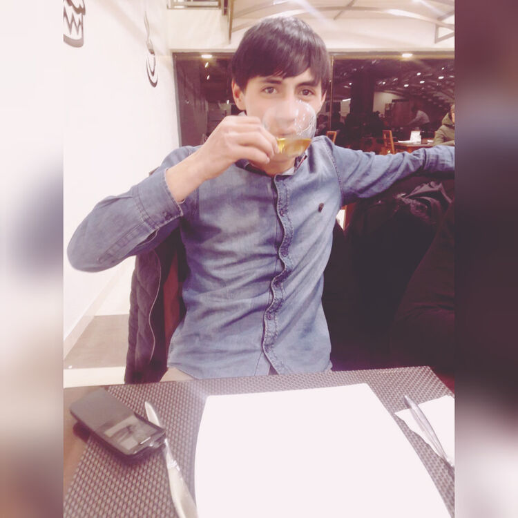  ,   Jasur, 29 ,     , c , 