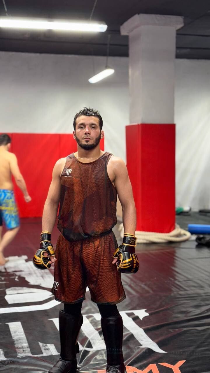 ���������� ���������, ���� ����� ����, 23 ����, ������������ ��� ������, ����� � ���������