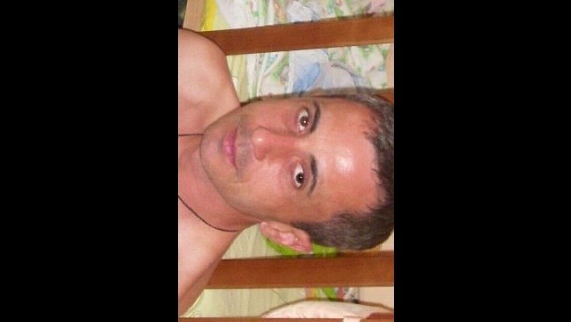  4283330  Oleg, 48 ,    