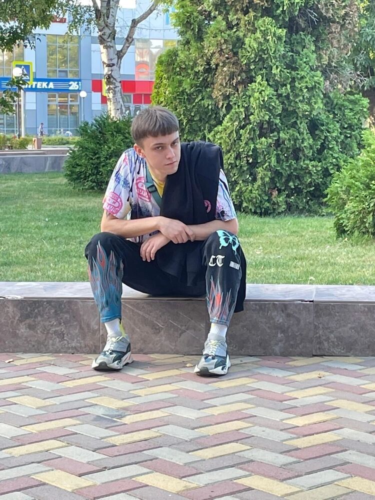  ,   , 21 ,   