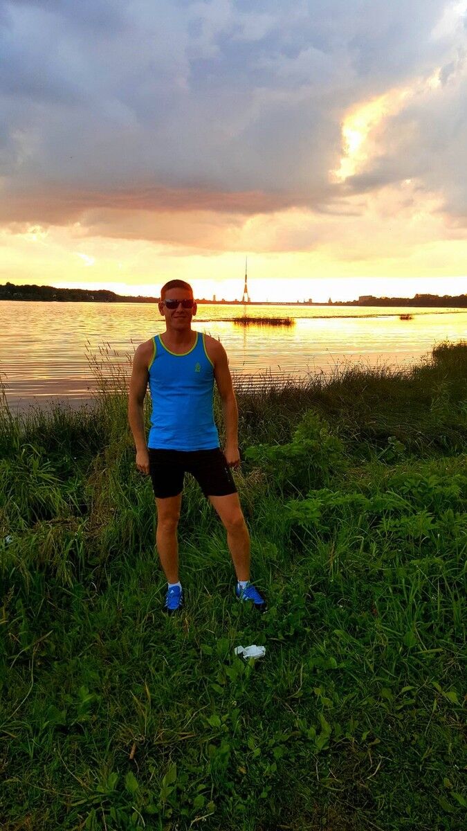 ���������� ����, ���� ������� ����o, 41 ���, ������������ ��� ������, ����� � ���������, c�������� ���������