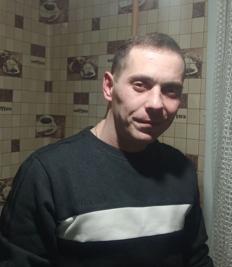  41277360  , 38 ,     