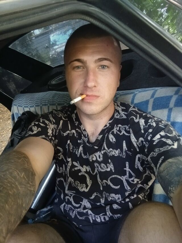 ���������� ���������, ���� ������� �������, 33 ����, ������������ ��� ����� � ���������, c�������� ���������