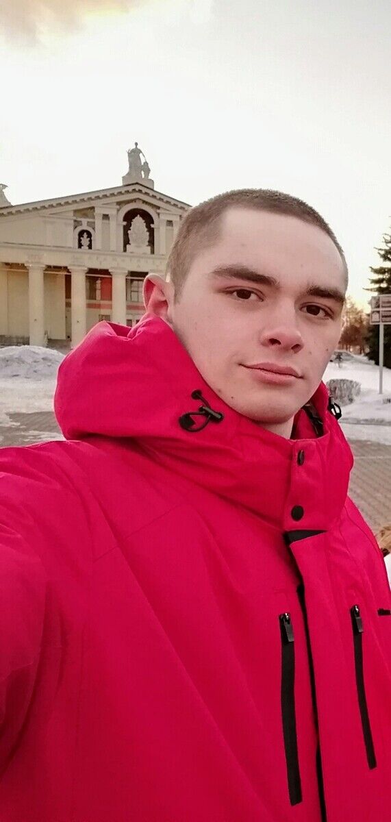 ���������� ������ �����, ���� ����� �������, 25 ���, ������������ ��� ������, ����� � ���������, c�������� ���������