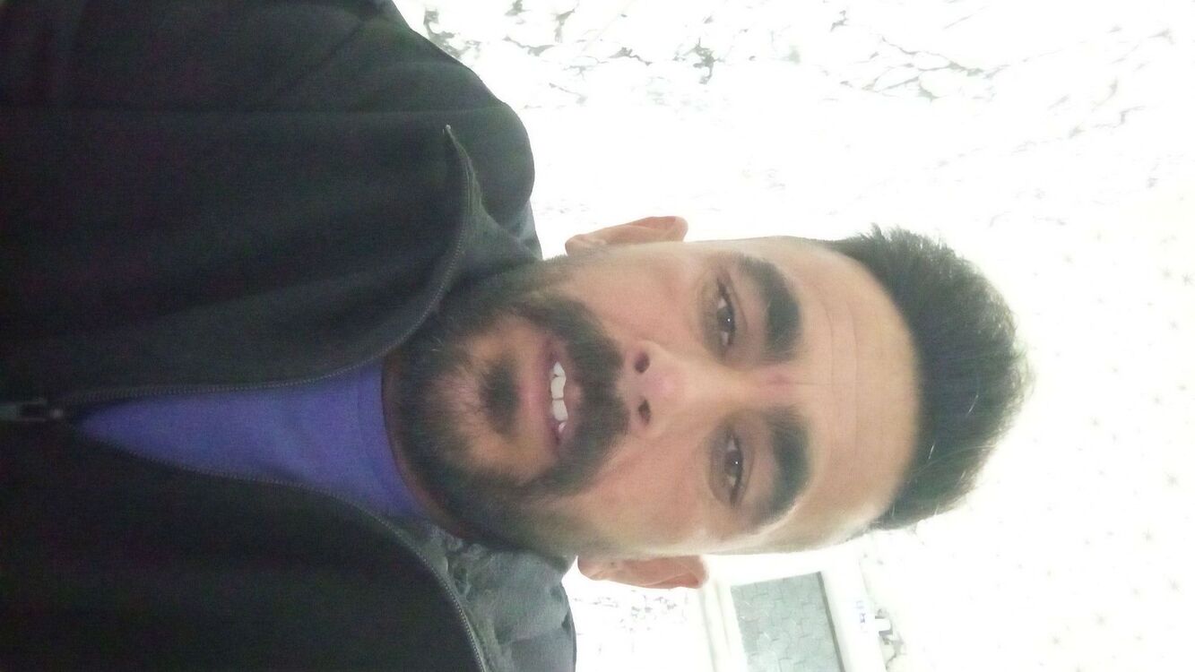 ���� 49851230 ������� Cahit, 41 ���, ���� ���������� � �����