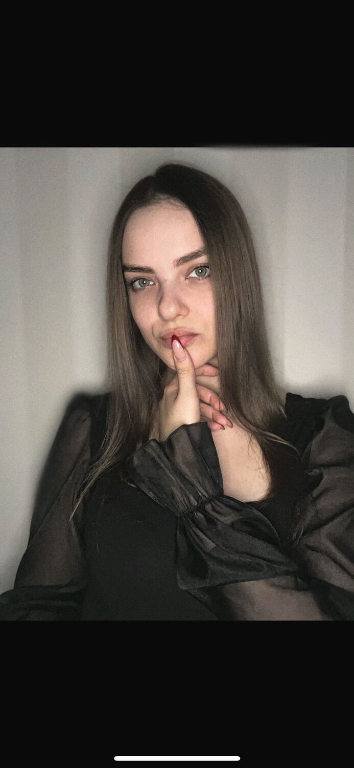 ���������� ������, ���� ������� ��������, 25 ���, ������������ ��� ����� � ���������, c�������� ���������