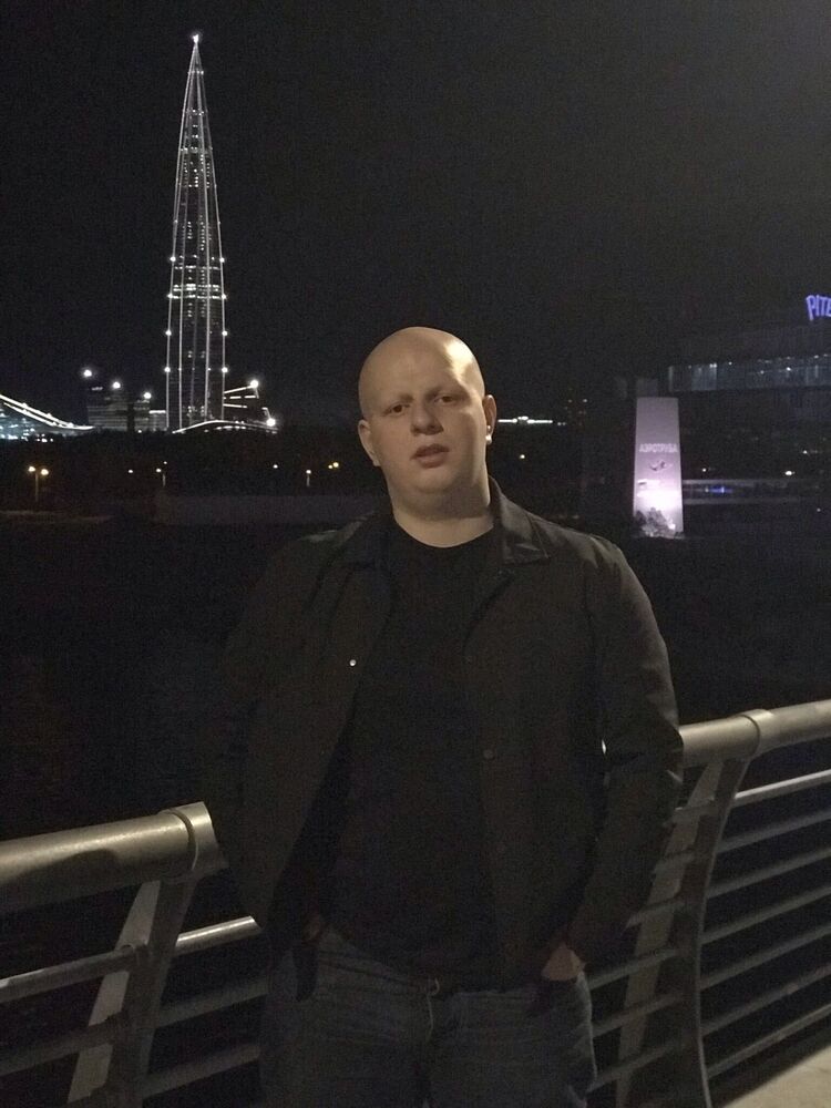 ���� 30591260 ������� Dzhamal, 28 ���, ���� ���������� � �����-����������