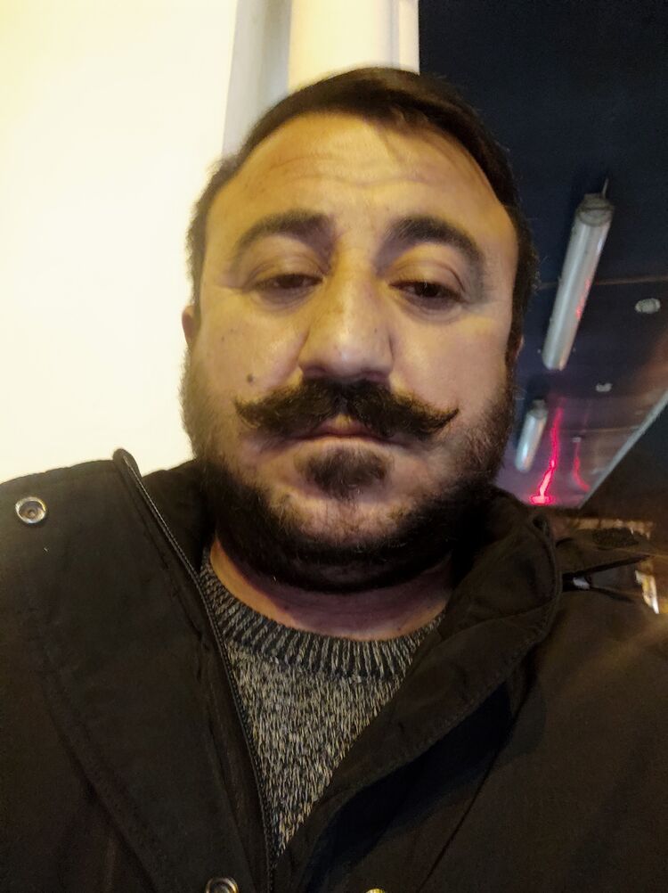  25009500  , 46 ,    