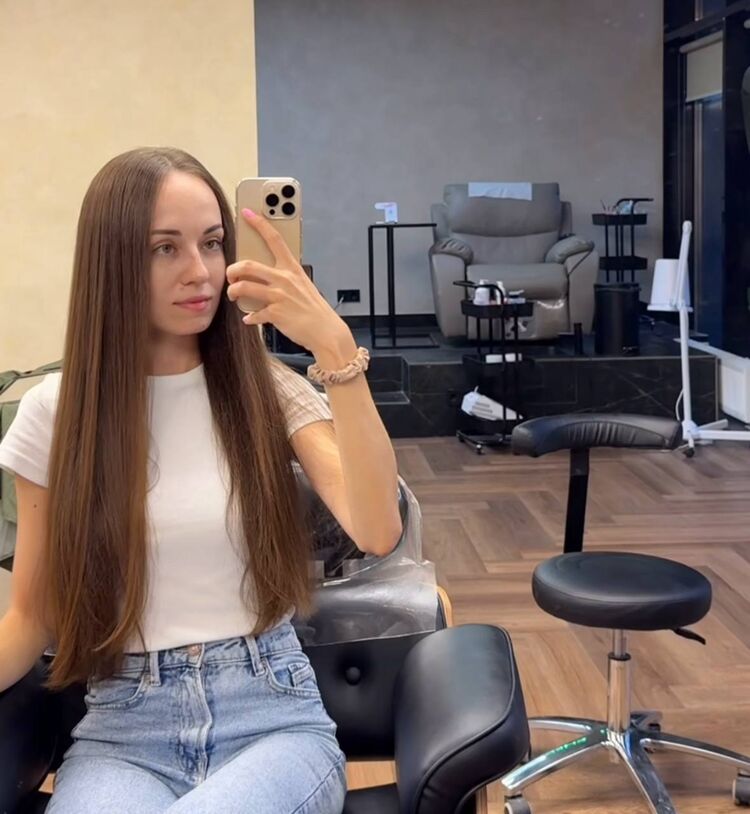 ���� 53382920 ������� ����, 34 ����, ���� ���������� � ������������