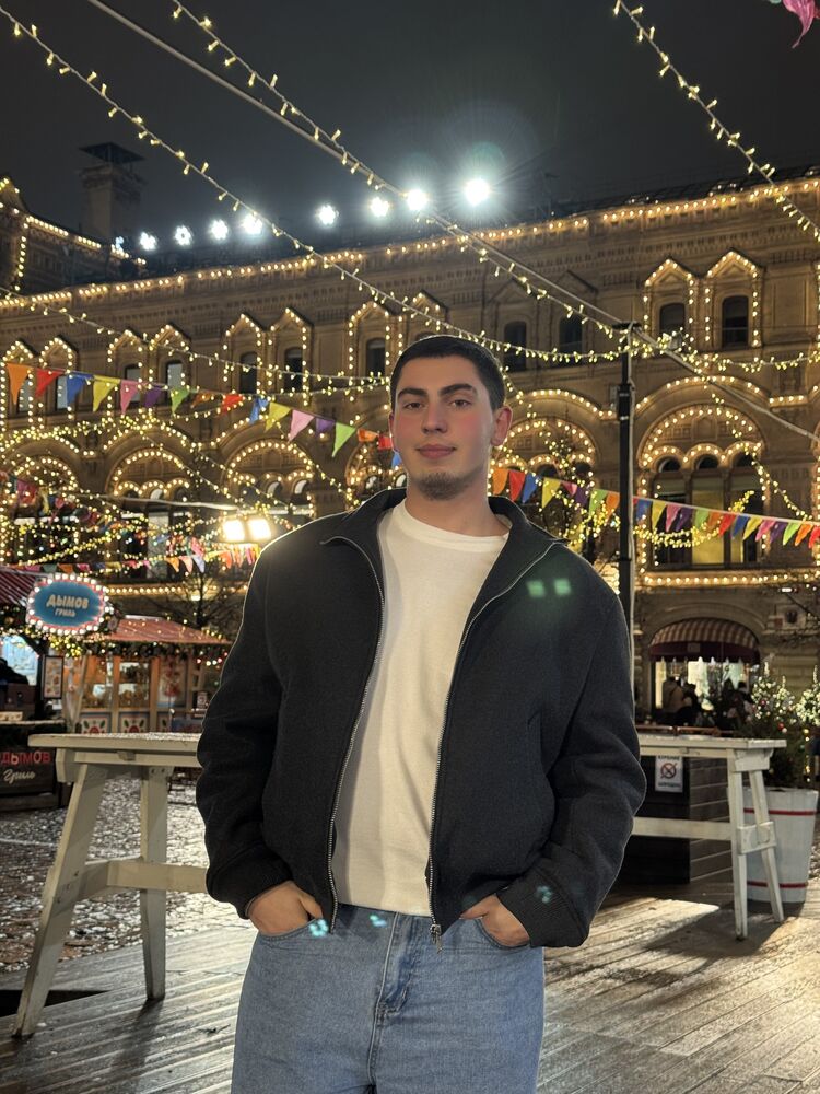 ���������� ����, ���� ����� �����, 23 ����, ������������ ��� ������, ����� � ���������