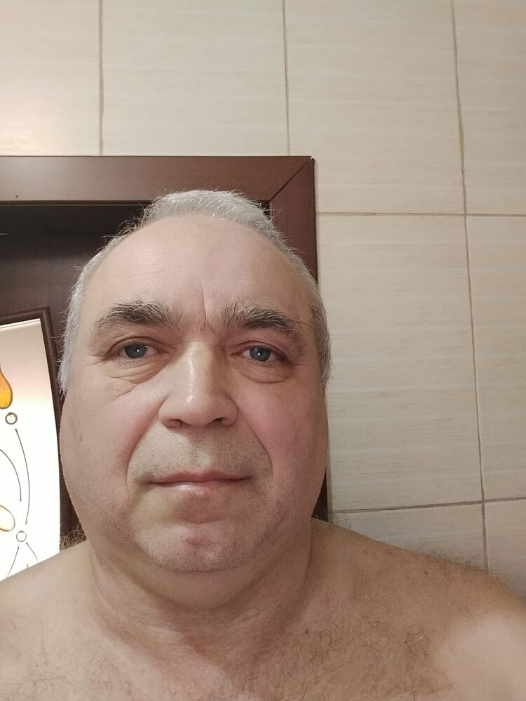 ���������� ������, ���� ������� ��������, 61 ���, ������������ ��� ������, ����� � ���������