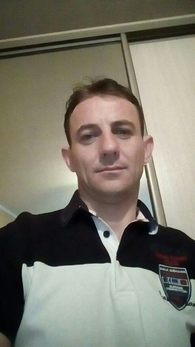  ,   , 49 ,     , c 