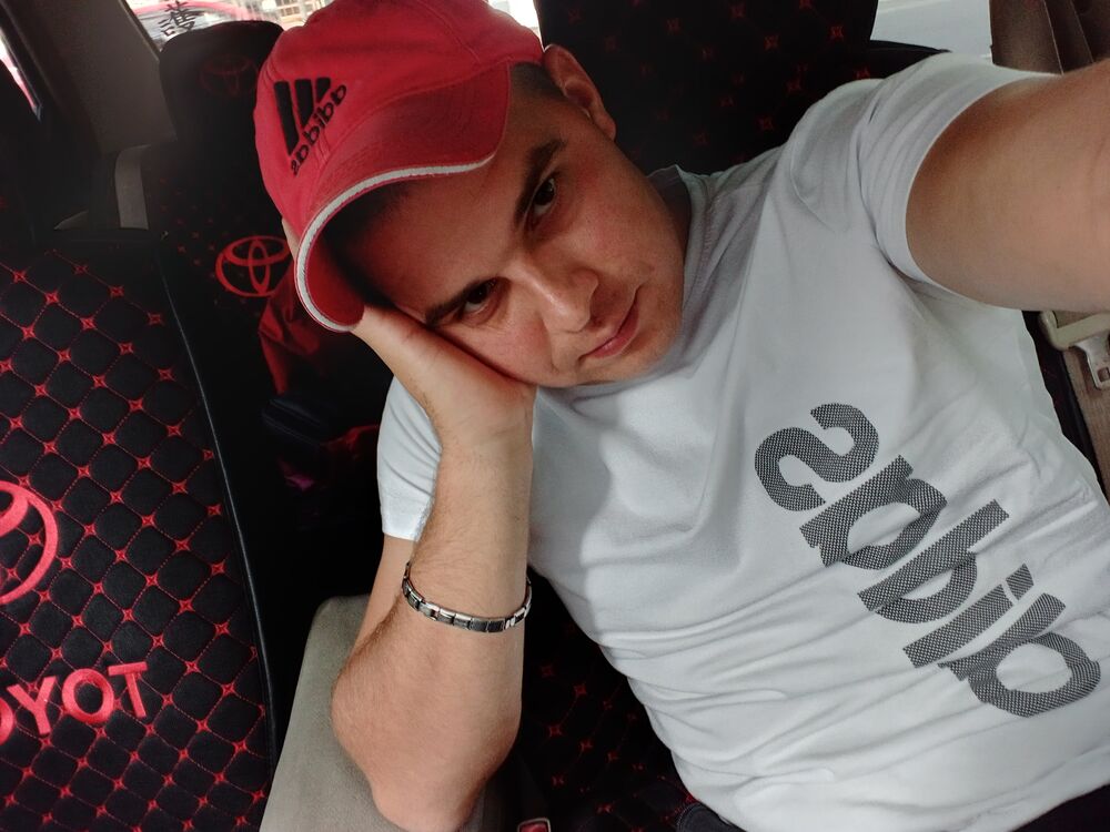 ���� 38240440 ������� ������, 31 ���, ���� ���������� � ��������