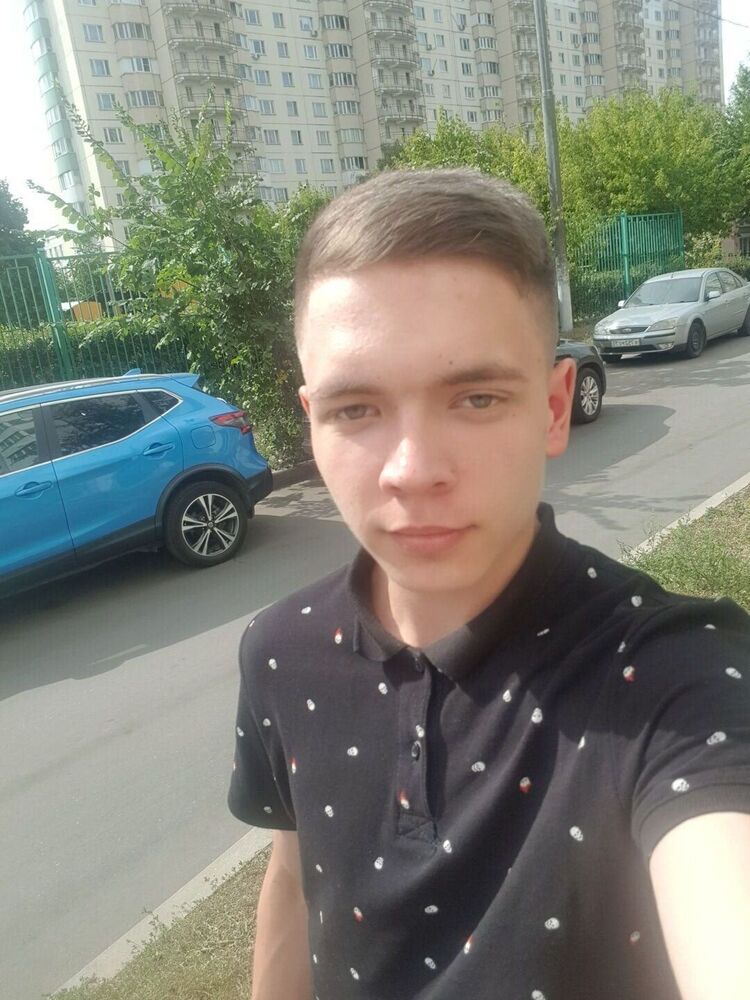 ���� 31878070 ����� �������, 22 ����, ���� ���������� � �����