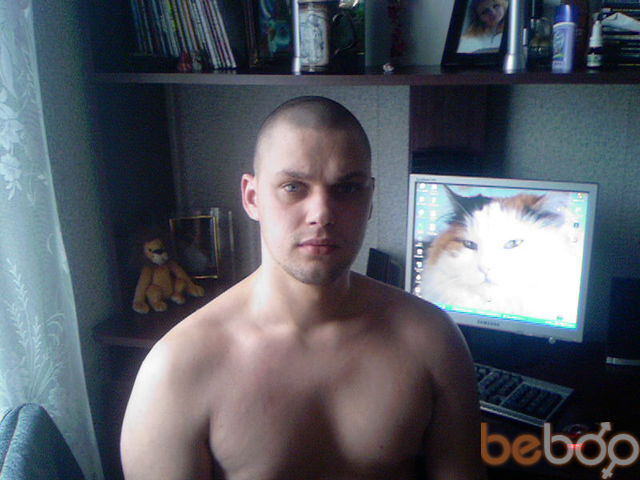  ,   Wanderbaum, 40 ,   