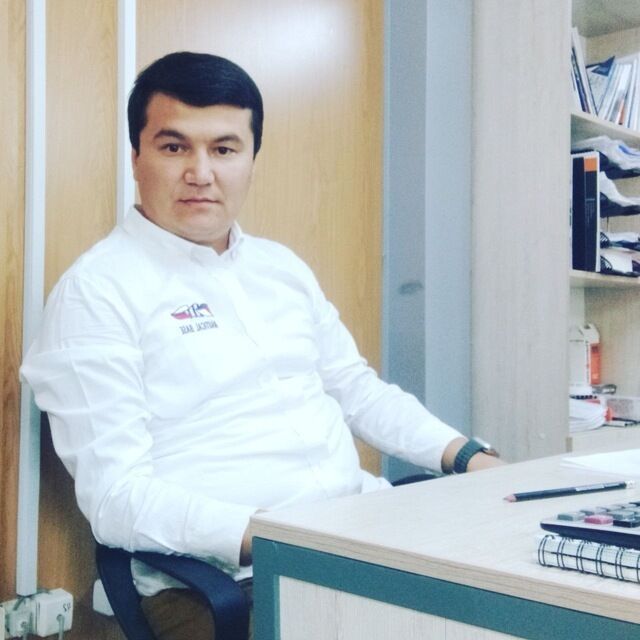 ���� 46241460 ������� ���, 26 ���, ���� ���������� � ��������