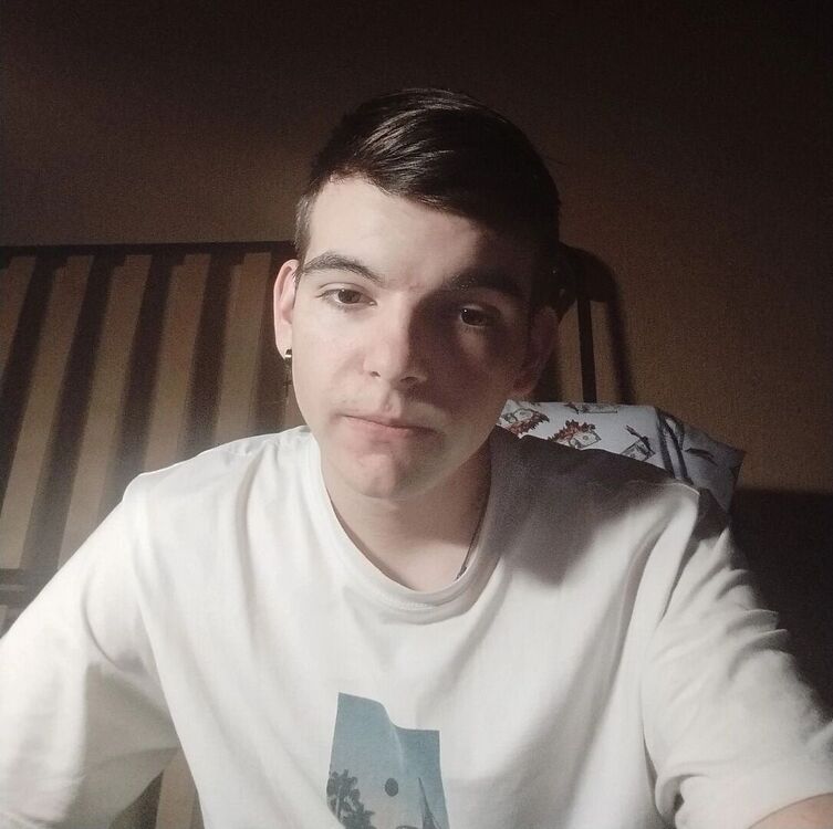 ���� 43989400 ����� ������, 20 ���, ���� ���������� � ���������